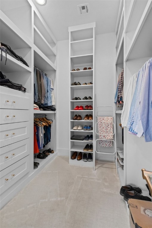 Pinnacle Sub Ph 4 Rogers - Residential