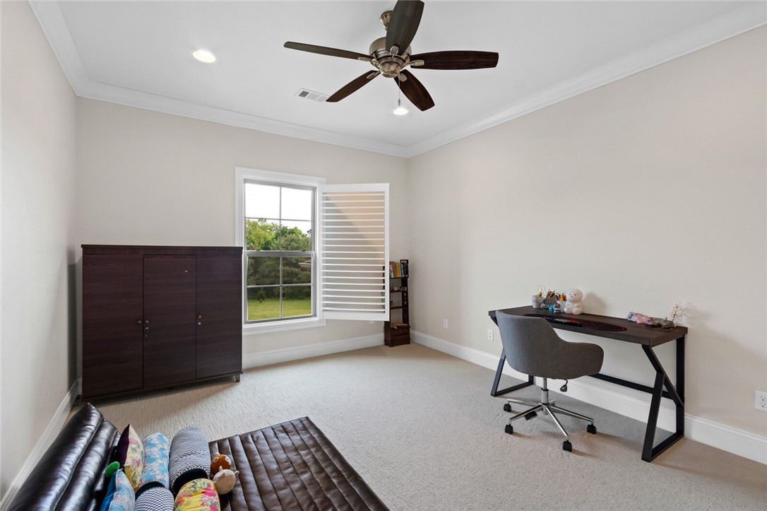 Pinnacle Sub Ph 4 Rogers - Residential