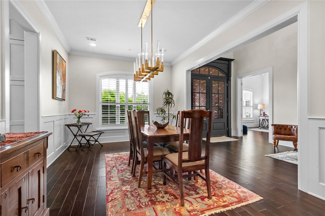 Pinnacle Sub Ph 4 Rogers - Residential