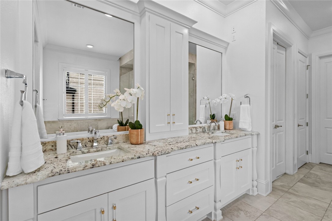 Pinnacle Sub Ph 4 Rogers - Residential