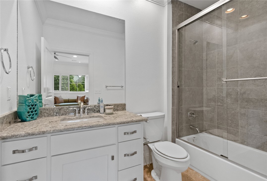 Pinnacle Sub Ph 4 Rogers - Residential