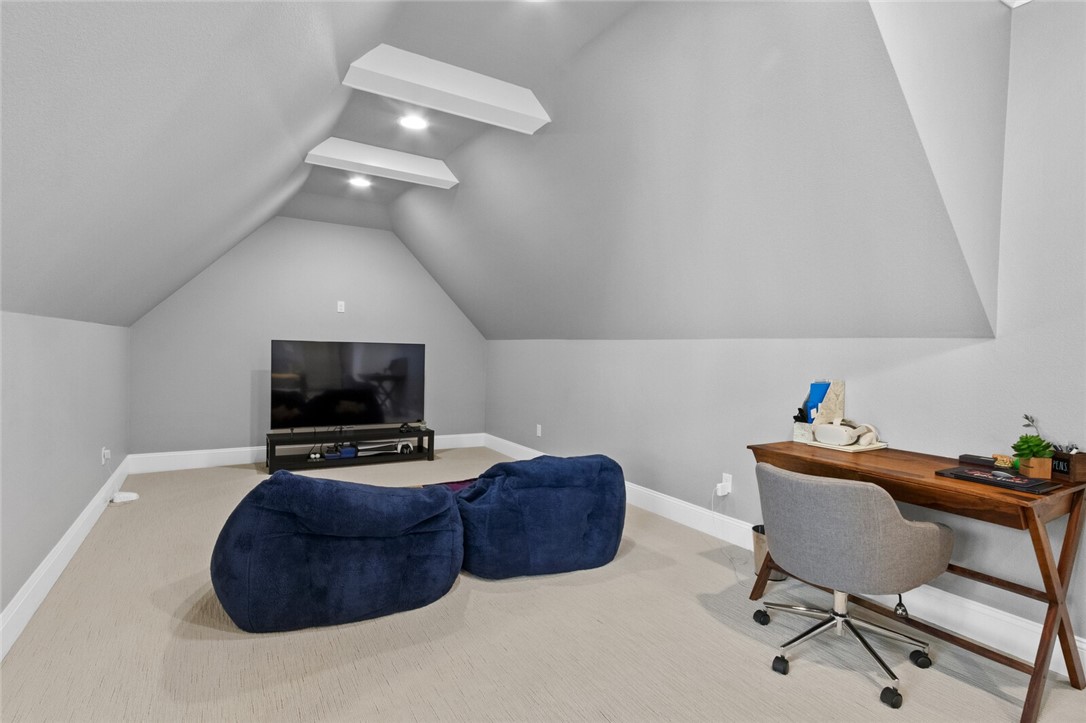 Pinnacle Sub Ph 4 Rogers - Residential