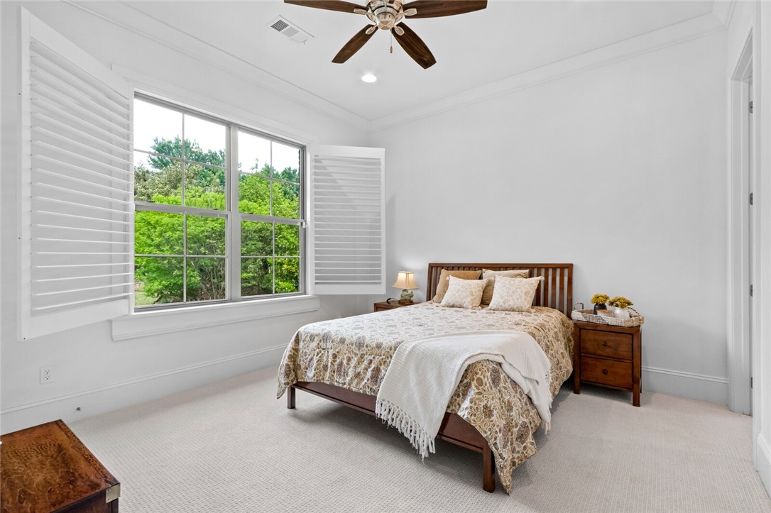 Pinnacle Sub Ph 4 Rogers - Residential