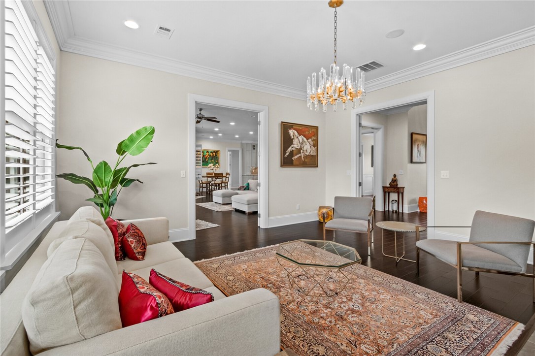 Pinnacle Sub Ph 4 Rogers - Residential