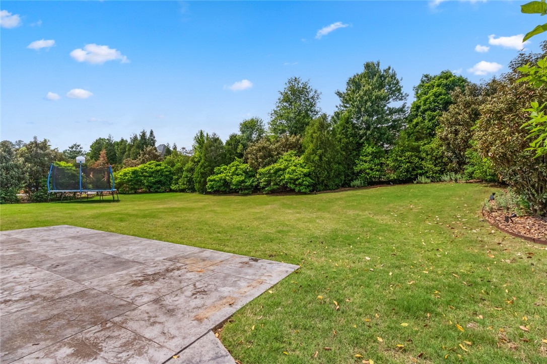 Pinnacle Sub Ph 4 Rogers - Residential