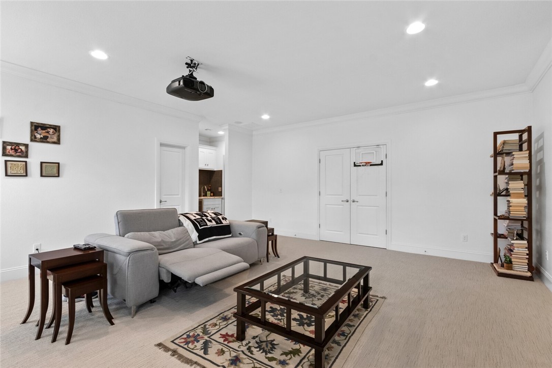 Pinnacle Sub Ph 4 Rogers - Residential