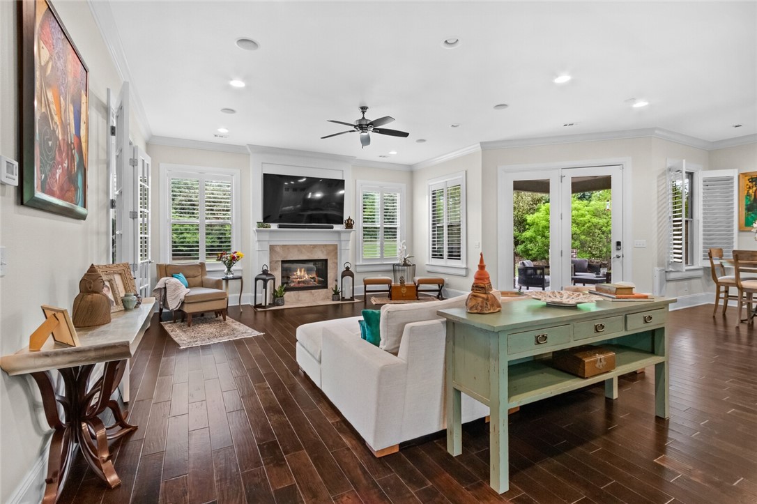 Pinnacle Sub Ph 4 Rogers - Residential