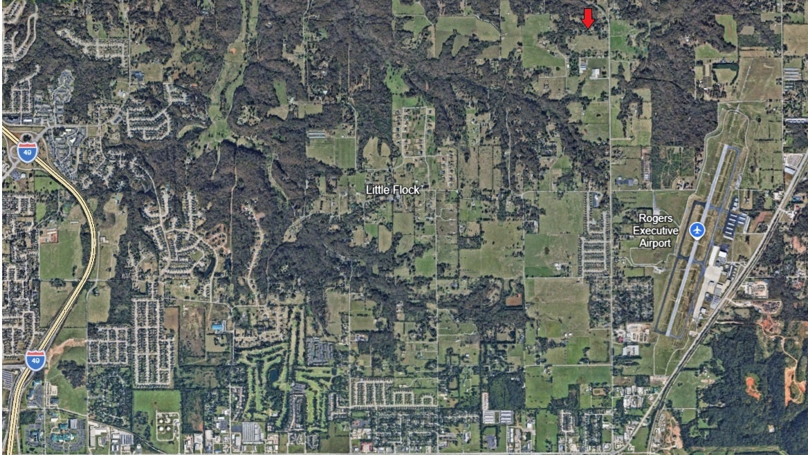 8.87AC N 2nd Street