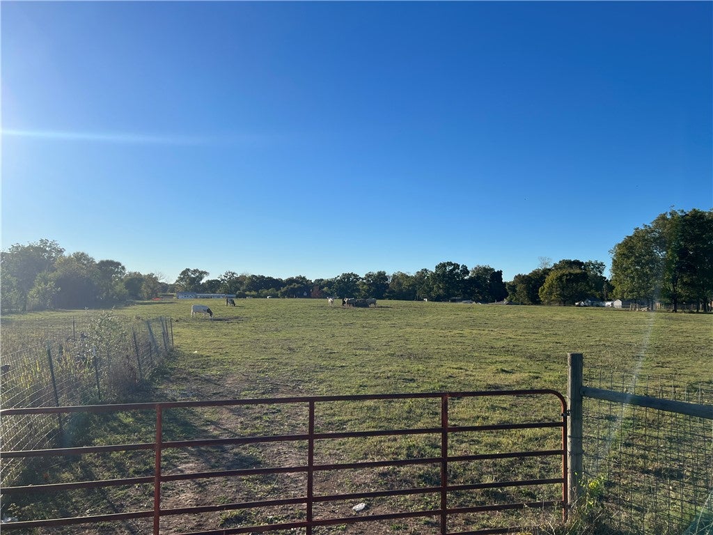 8.87AC N 2nd Street