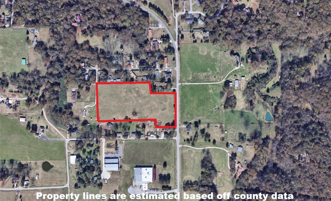 8.87AC N 2nd Street