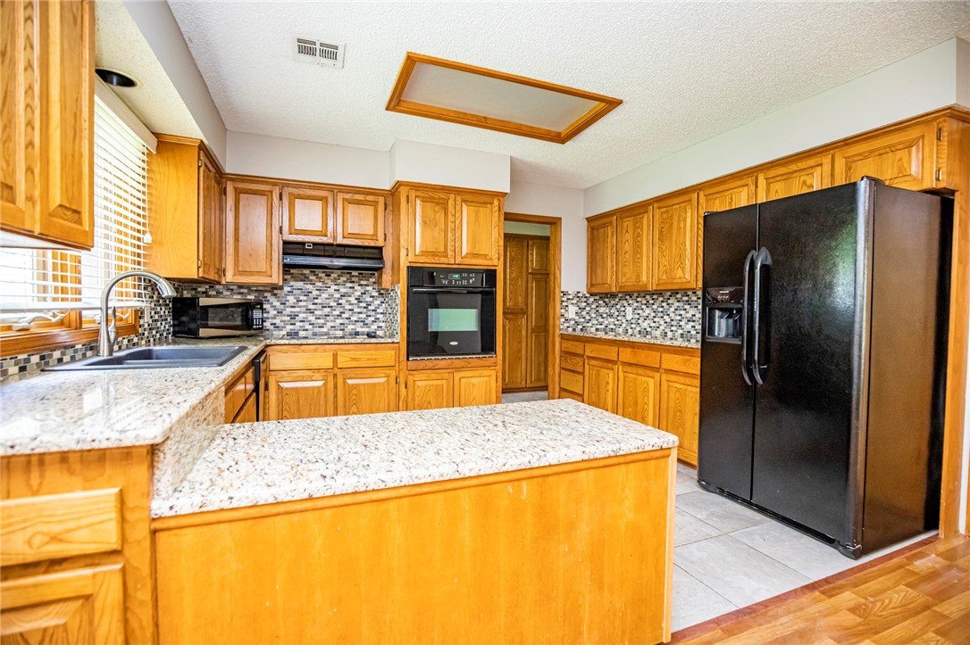 Clarks 2nd Add Bentonville - Residential Lease