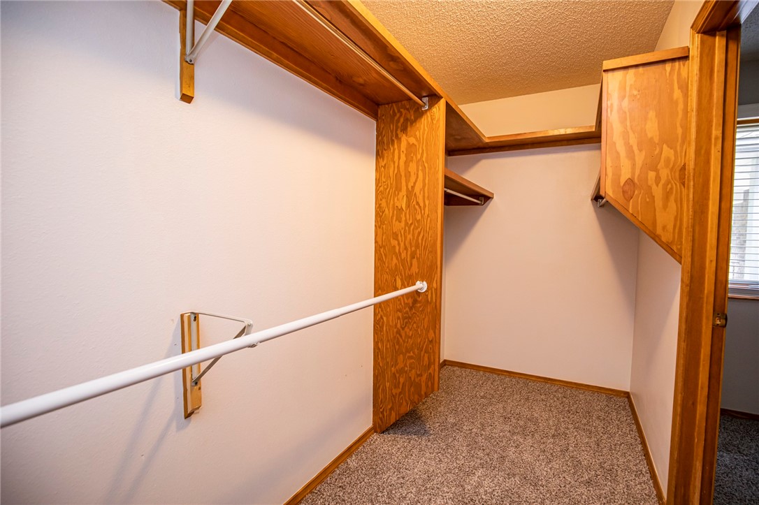 Clarks 2nd Add Bentonville - Residential Lease