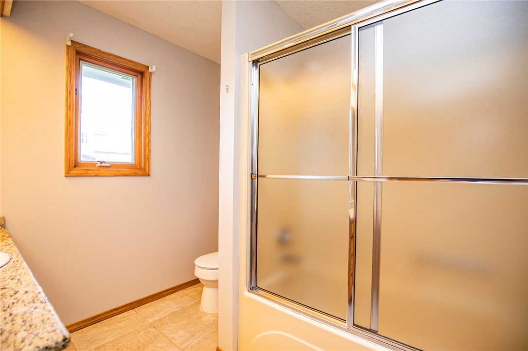 Clarks 2nd Add Bentonville - Residential Lease