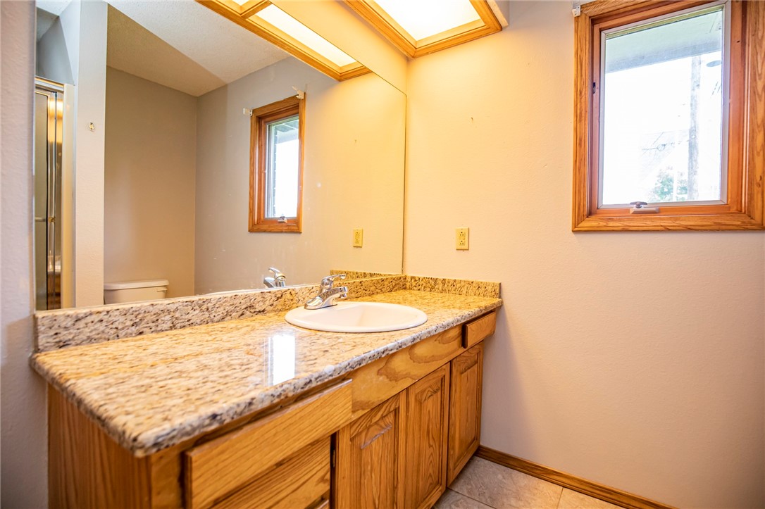 Clarks 2nd Add Bentonville - Residential Lease