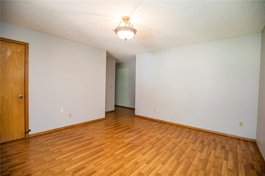 Clarks 2nd Add Bentonville - Residential Lease