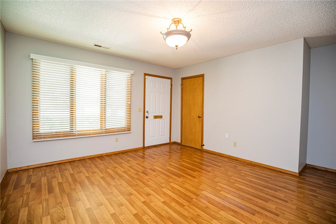 Clarks 2nd Add Bentonville - Residential Lease