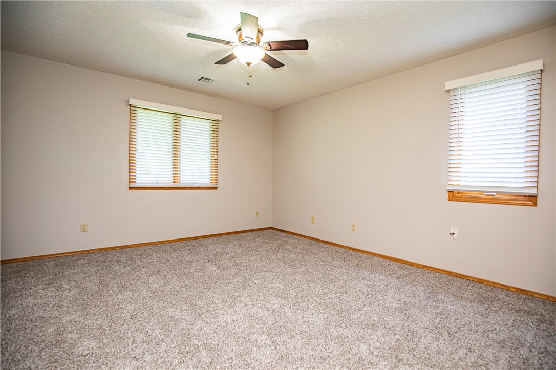 Clarks 2nd Add Bentonville - Residential Lease