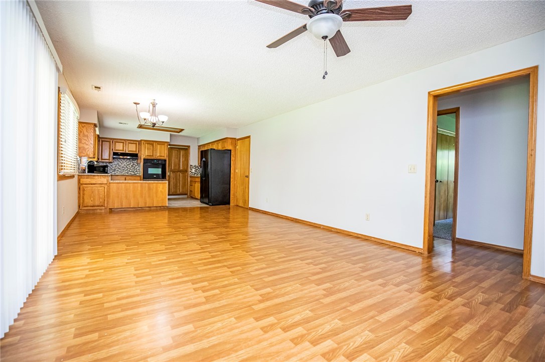 Clarks 2nd Add Bentonville - Residential Lease