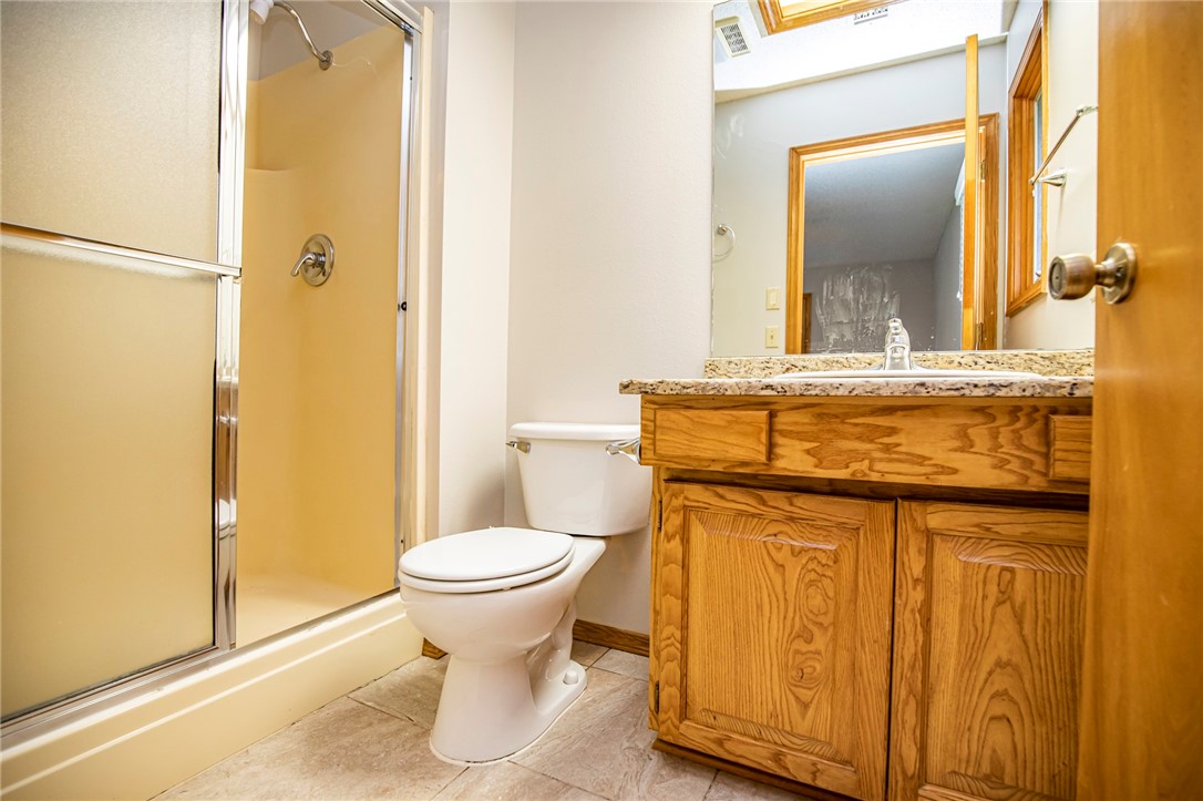 Clarks 2nd Add Bentonville - Residential Lease