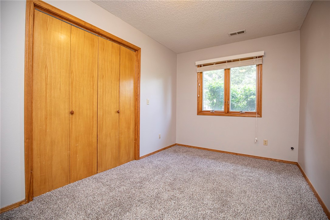 Clarks 2nd Add Bentonville - Residential Lease