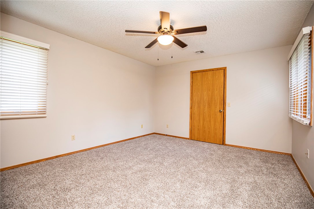 Clarks 2nd Add Bentonville - Residential Lease