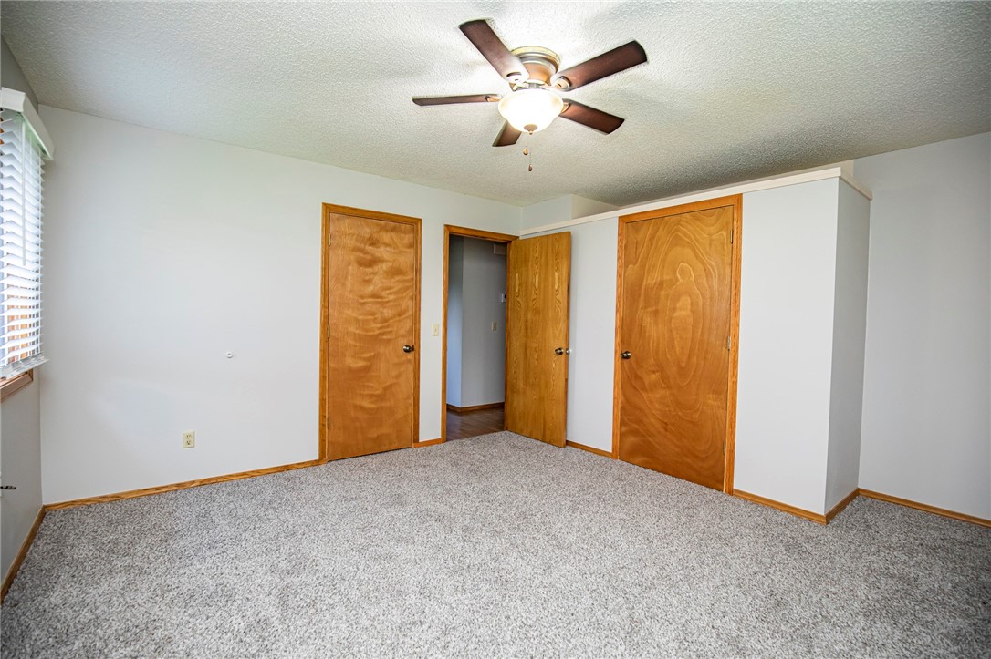 Clarks 2nd Add Bentonville - Residential Lease