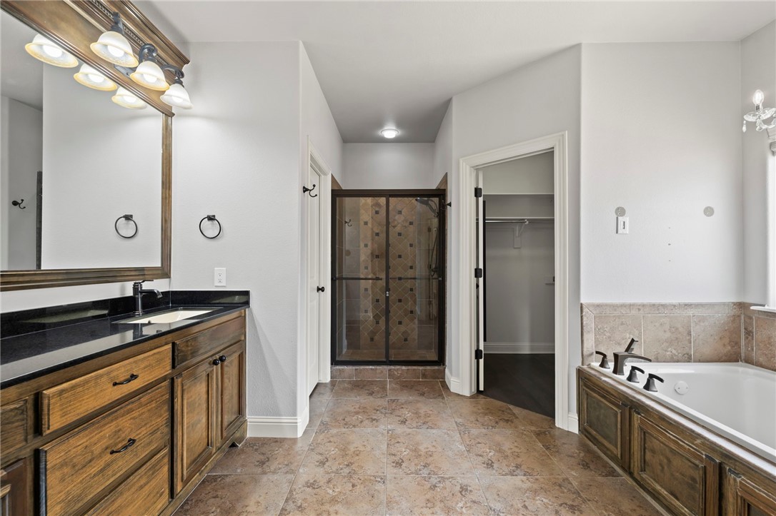 Lexington Sub Rogers - Residential