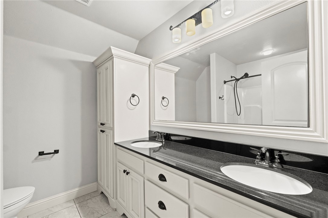 Lexington Sub Rogers - Residential