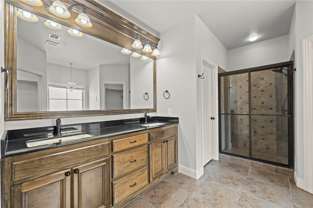 Lexington Sub Rogers - Residential