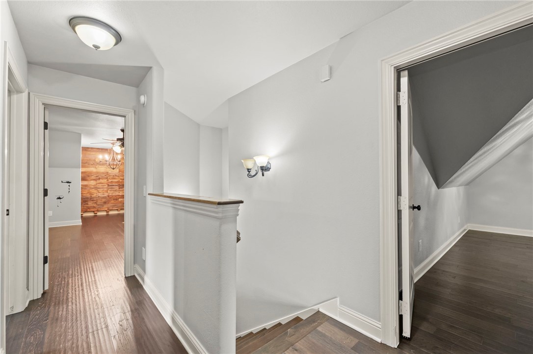 Lexington Sub Rogers - Residential
