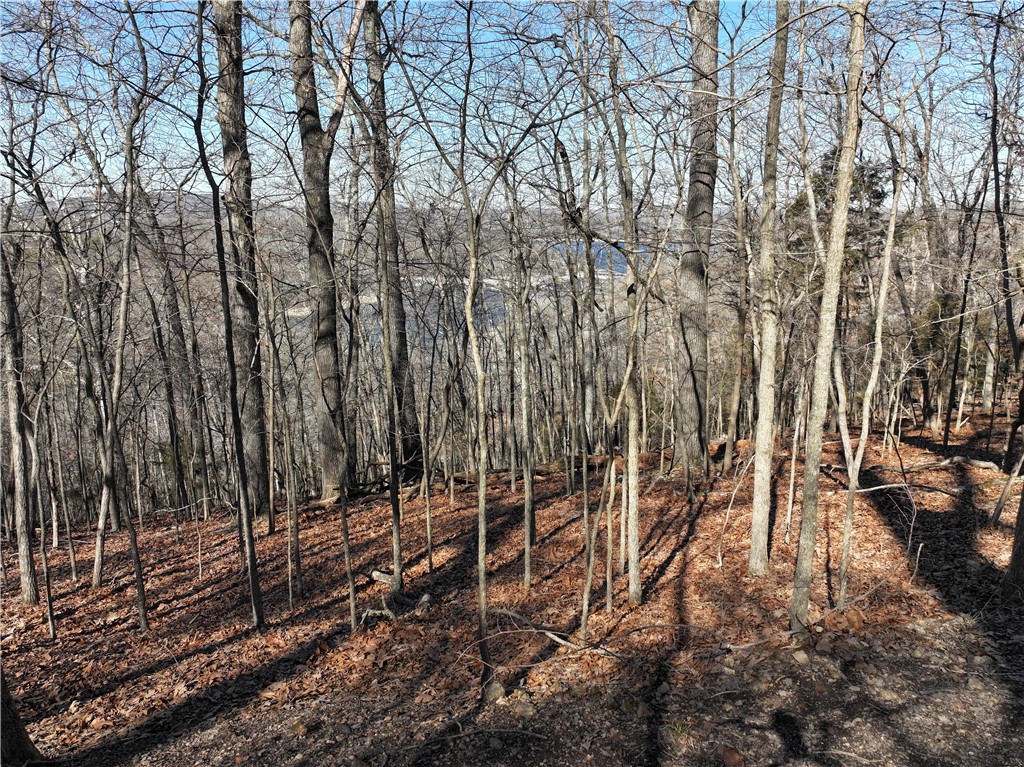 MUNDELL HEIGHTS - Land