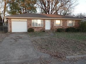 Eastgate Sub Unit 3 Siloam Spgs - Residential