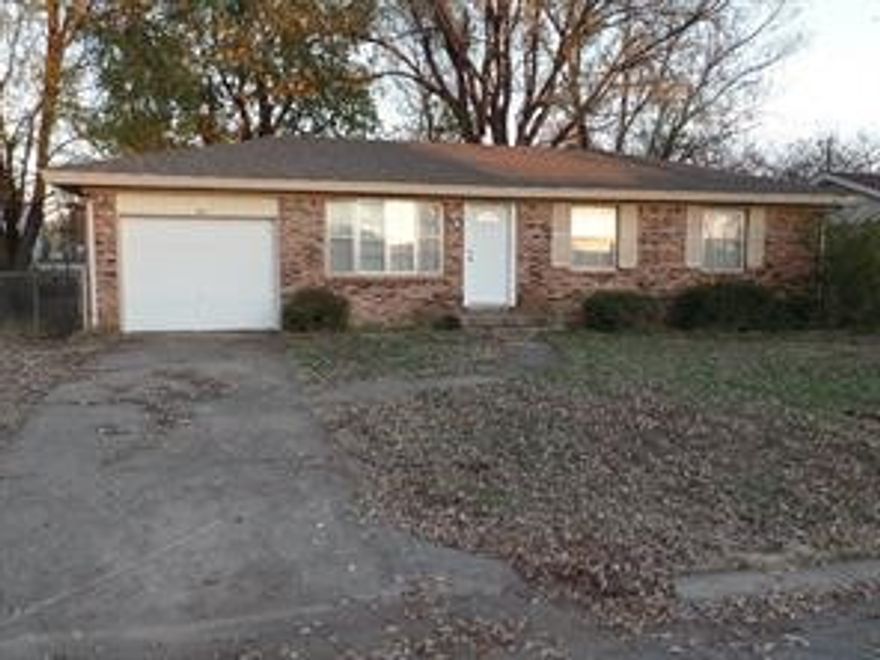 Pending before print.