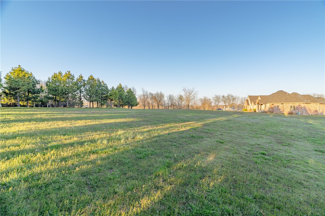 25-19-31- CAVE SPRINGS - Residential