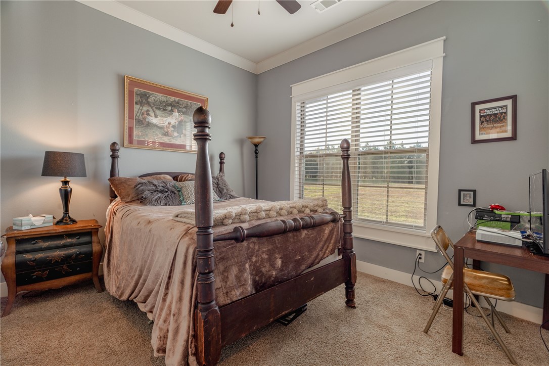 25-19-31- CAVE SPRINGS - Residential