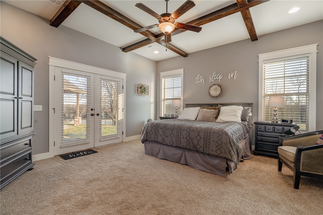 25-19-31- CAVE SPRINGS - Residential