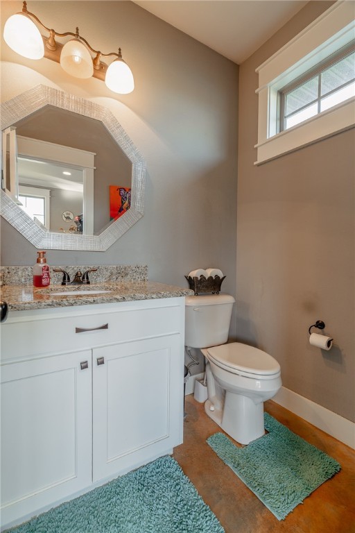 25-19-31- CAVE SPRINGS - Residential