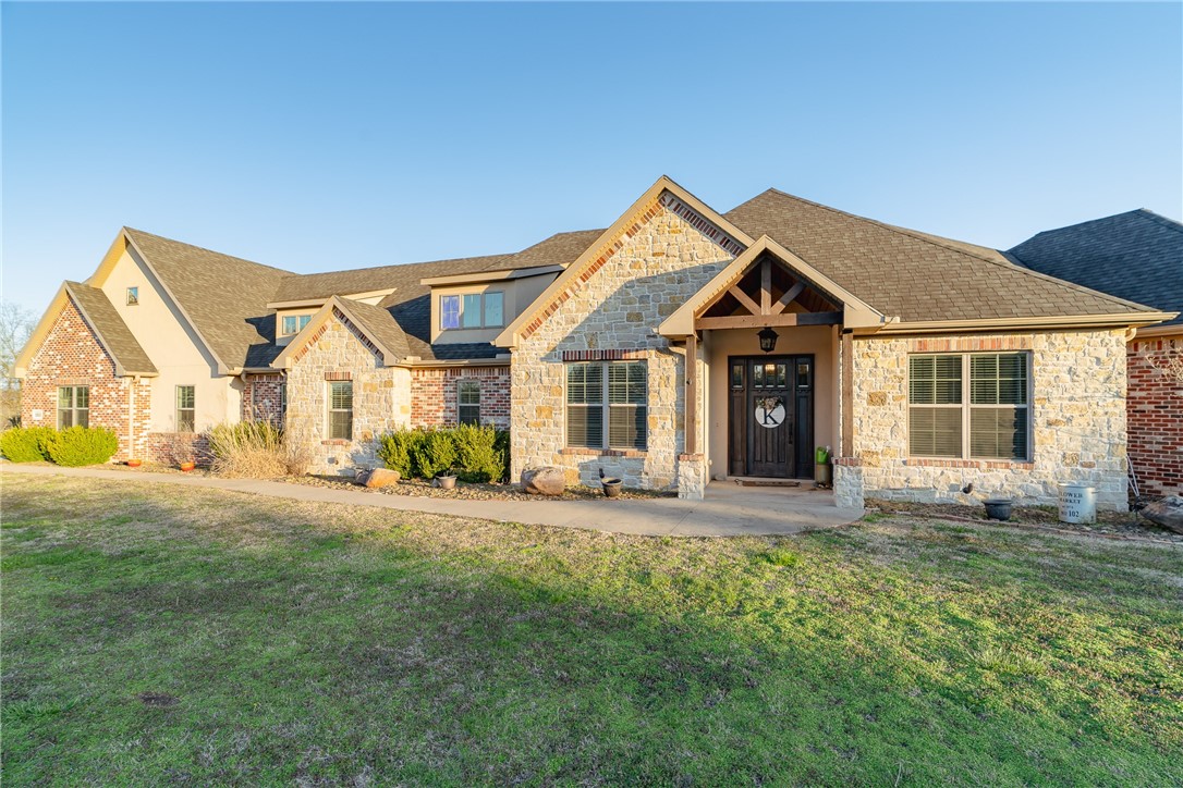 25-19-31- CAVE SPRINGS - Residential