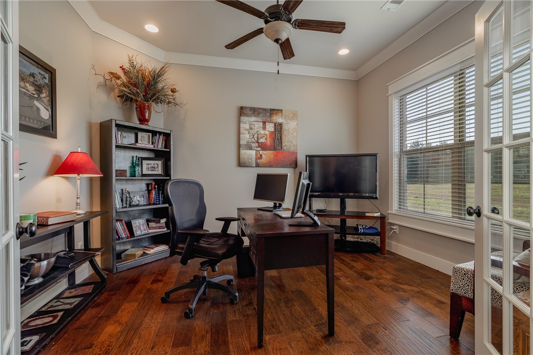 25-19-31- CAVE SPRINGS - Residential