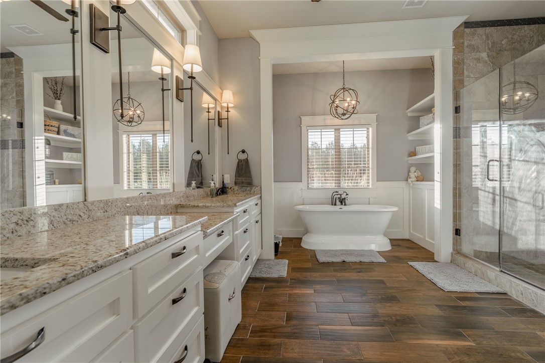 25-19-31- CAVE SPRINGS - Residential