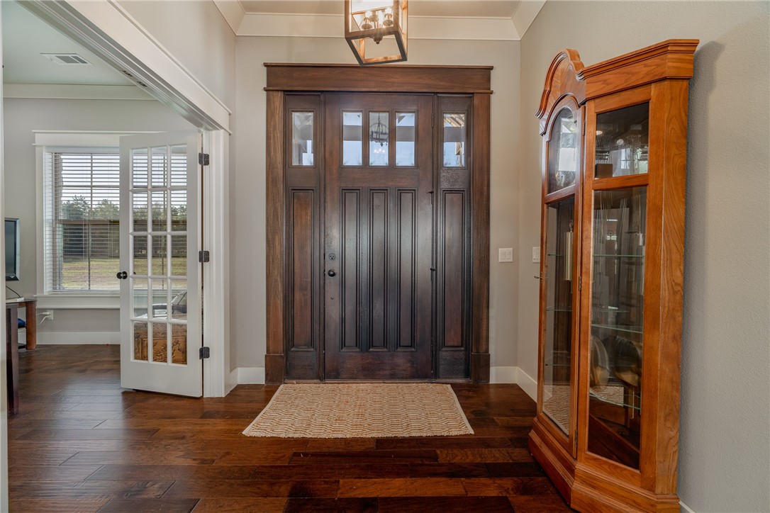 25-19-31- CAVE SPRINGS - Residential