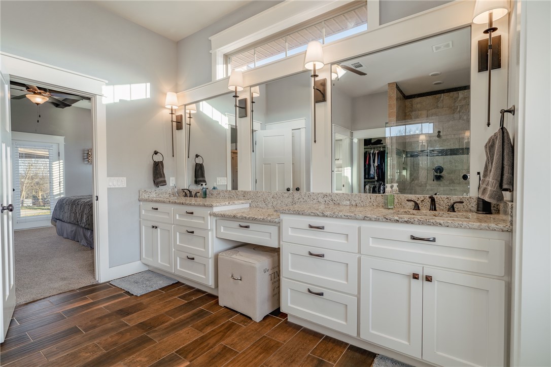 25-19-31- CAVE SPRINGS - Residential