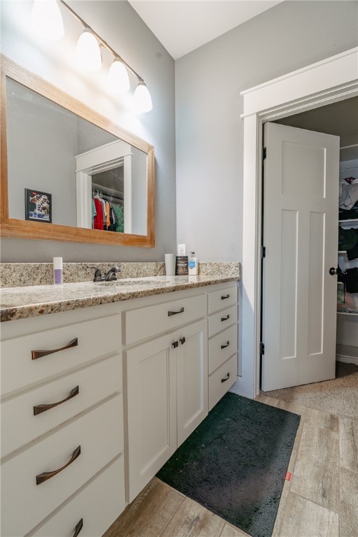 25-19-31- CAVE SPRINGS - Residential