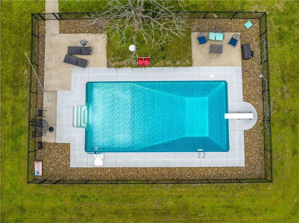 25-19-31- CAVE SPRINGS - Residential