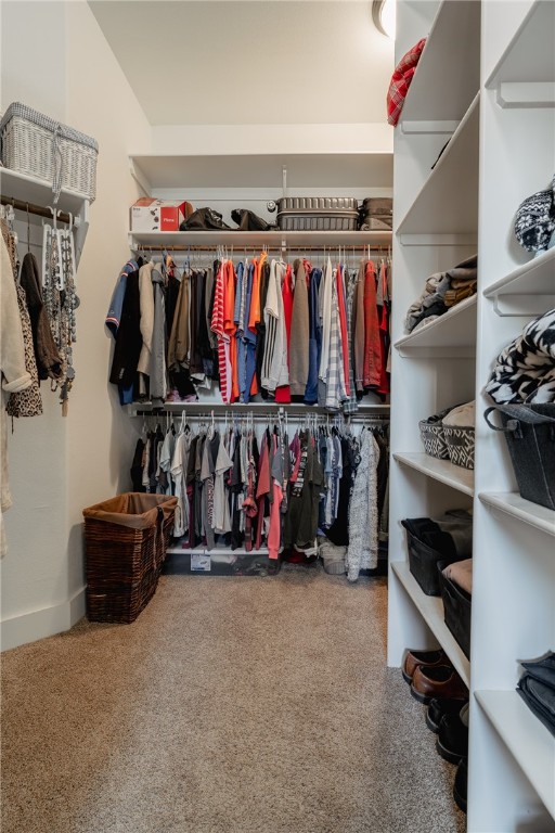 25-19-31- CAVE SPRINGS - Residential