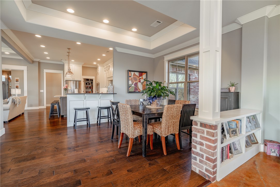 25-19-31- CAVE SPRINGS - Residential