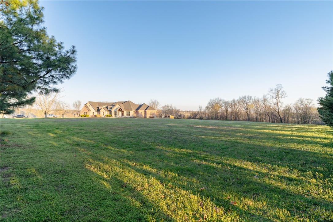 25-19-31- CAVE SPRINGS - Residential