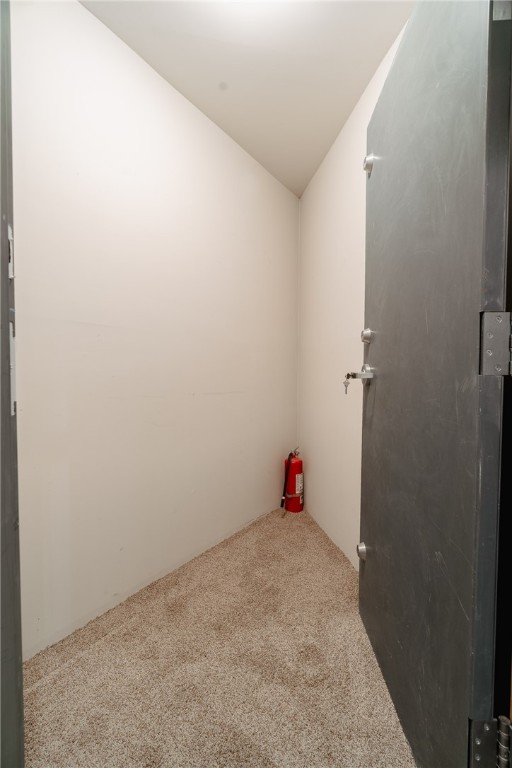 25-19-31- CAVE SPRINGS - Residential