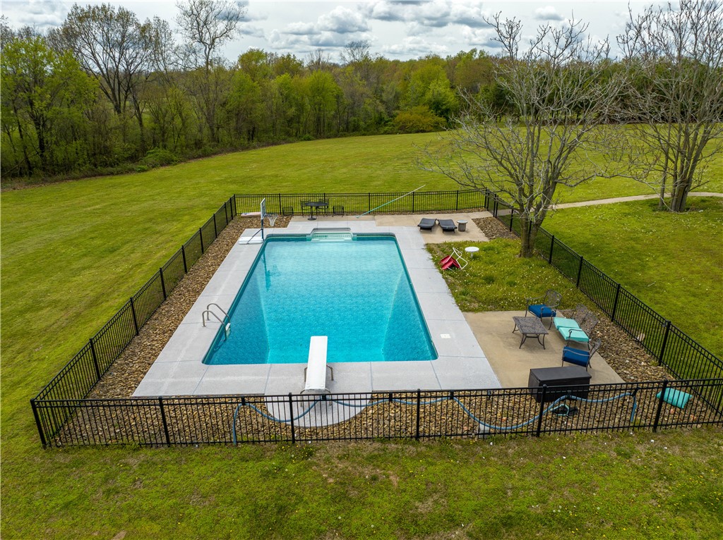 25-19-31- CAVE SPRINGS - Residential