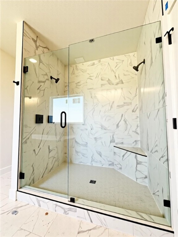 Reserve At Serenity Ridge - Residential